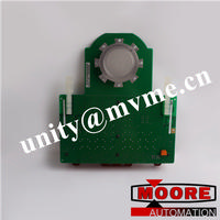 AB	1764-RTC  Real-Time clock module